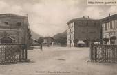 1923-12-06 Piazzale della Stazione_trin@-01595A-SO4staz.jpg